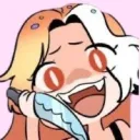 revyplays