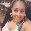 danie_polhill121