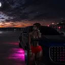 danie_polhill121