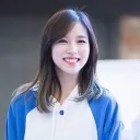 krimkofi