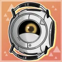 space_core_123