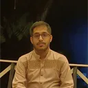 tanvirtonmoy42's Avatar