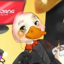 itwasgoose
