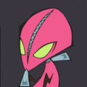User icon