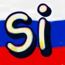 sidead3058