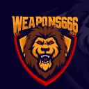 weapons666