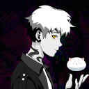 _skaro avatar