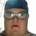 raulax