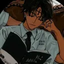 _narukami