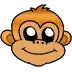_mikeed