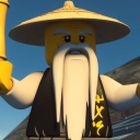 avatar Radeho