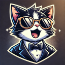 clemenshimmer's Avatar