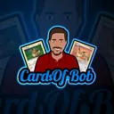 cardsofbob