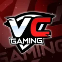 vchandigaming