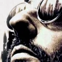 leon.3898