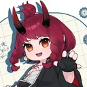 o_gareki_o