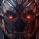 theovervoid