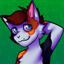 avatar Tajemniczy Typiarz