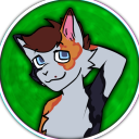 avatar Tajemniczy Typiarz