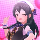 ouka_123