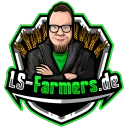 lsfarmers