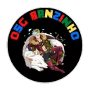 osgbanzinho