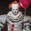 bigpennywise