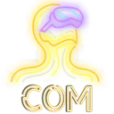 covmp2e