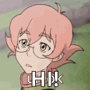 hubbyaqua