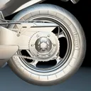 budinca3605