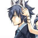 Discord Avatar