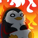 nyapuru