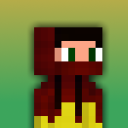 avatar MαηυєƖ | SυcнƁутє