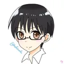 yoshinobu_0707