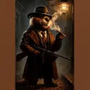 lonelyhunter