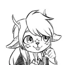 elliethedumbitch