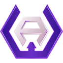 axel_tv