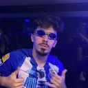 ganni91d