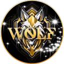 zauberwolf