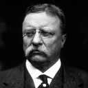 avatar YannickTheGamer