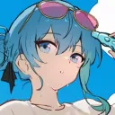 rustydesu