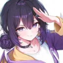 rustydesu