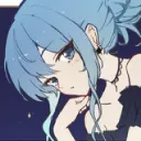 rustydesu