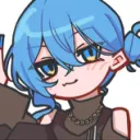 rustydesu
