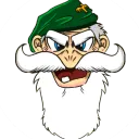 papyglou