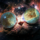 avatar j2k | Jillain