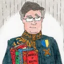 david.e.cohen