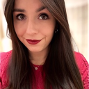 avatar 𝕮𝖔𝖈𝖔