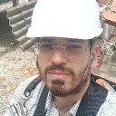 monstro_l3d