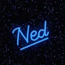 nediooo